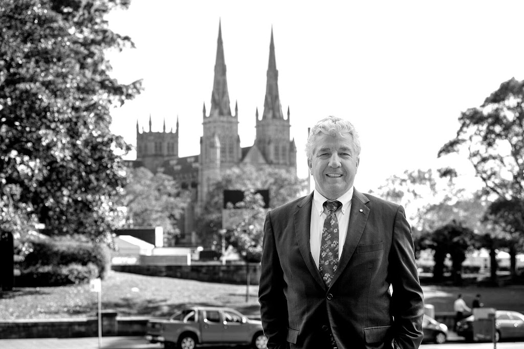 Stacks Goudkamp - Personal Injury Lawyers Liverpool | Shop 1/107 Moore St, Liverpool NSW 2170, Australia | Phone: 1800 841 207
