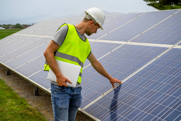 WM Solar & Electrical | 3 Hillrise Cl, Narre Warren South VIC 3805, Australia | Phone: 0412 545 880