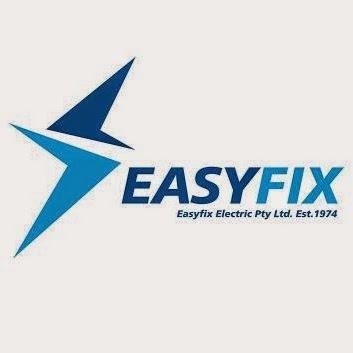 Easyfix Electrics Pty Ltd | 19 137/133 Beauchamp Rd, Matraville NSW 2036, Australia | Phone: (02) 9666 8008