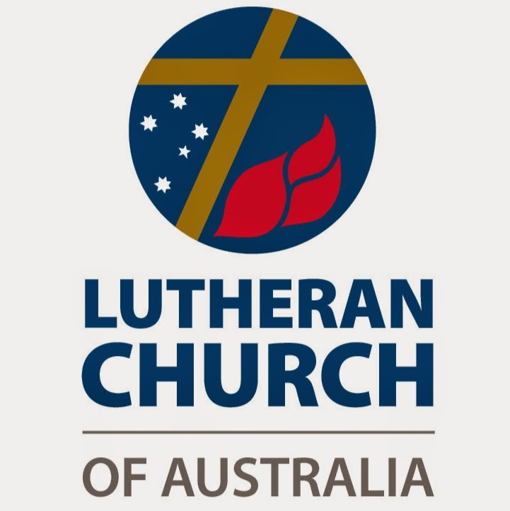 Eudunda Lutheran Church | church | Kapunda St, Eudunda SA 5374, Australia | 0885811023 OR +61 8 8581 1023
