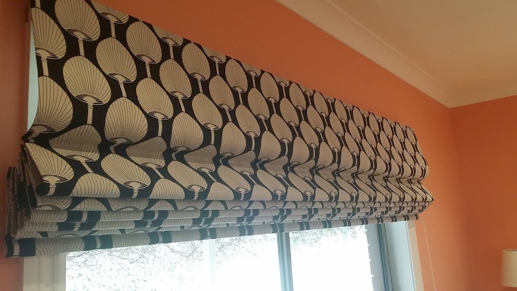Red Berry Interiors | Cherry Crt, Canadian VIC 3350, Australia | Phone: (03) 5333 3685