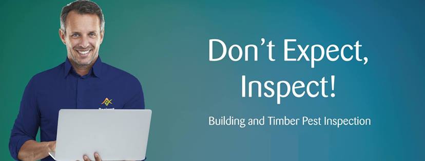 Resicert Property and Pest Inspections - Victoria – Gippsland | 420 Church Rd, Hazelwood North VIC 3840, Australia | Phone: 0418 242 801