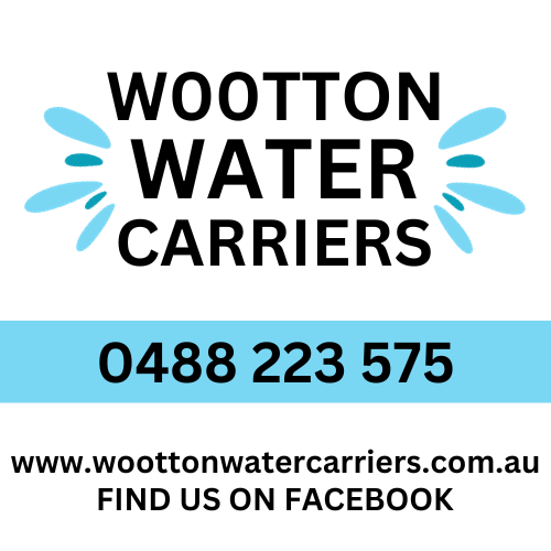 Wootton Water and Excavation | 20 Newmans Rd, Wootton NSW 2423, Australia | Phone: 0488 223 575