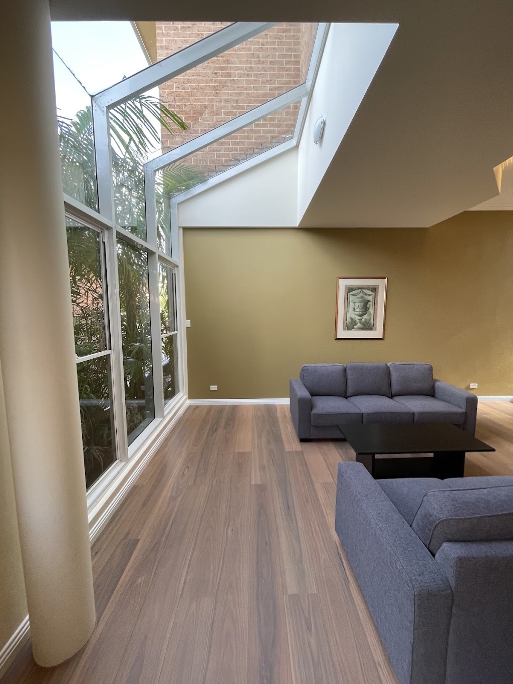 Coluccio Construction | 170 Kenthurst Rd, Kenthurst NSW 2156, Australia | Phone: 0424 047 374