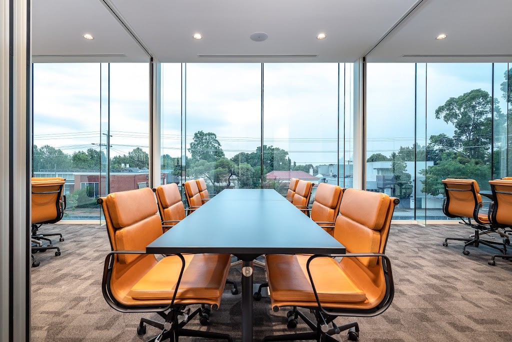 OzPlan Financial Services | 120 Nixon St, Shepparton VIC 3630, Australia | Phone: (03) 5831 1233