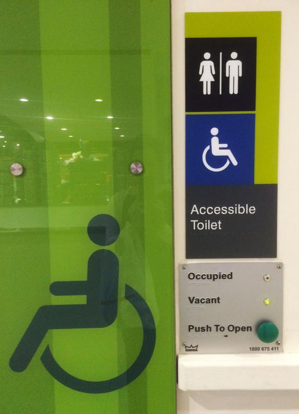 Braille Tactile Signs | 15/21 Eugene Terrace, Ringwood VIC 3134, Australia | Phone: (03) 9876 0898