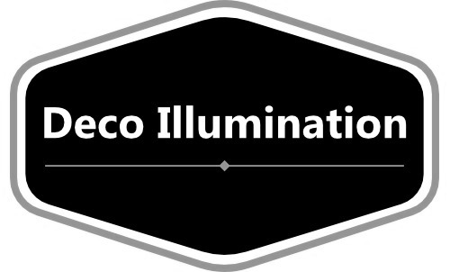 Deco Illumination | home goods store | 20/818 Pittwater Rd, Dee Why NSW 2099, Australia | 0299821713 OR +61 2 9982 1713