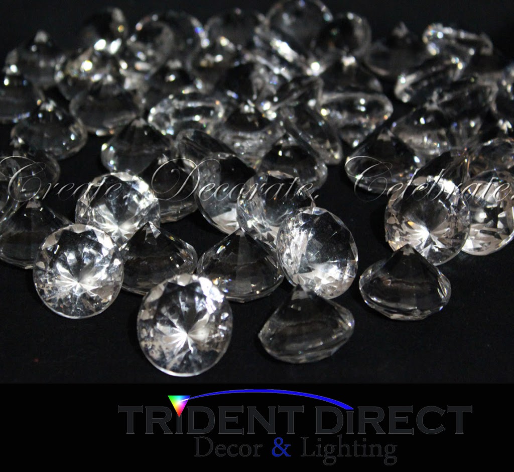 Trident Direct Decor & Lighting | store | Blue Wren Way, Kellyville NSW 2155, Australia | 1300656297 OR +61 1300 656 297