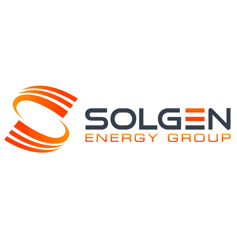 Solgen Energy Group QLD | 7/197 Murarrie Rd, Murarrie QLD 4172, Australia | Phone: 1300 660 704