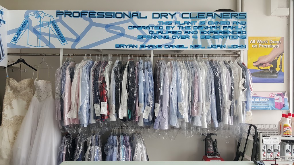 Belmore Dry Cleaners | laundry | 389B Belmore Rd, Balwyn VIC 3103, Australia | 0398578324 OR +61 3 9857 8324