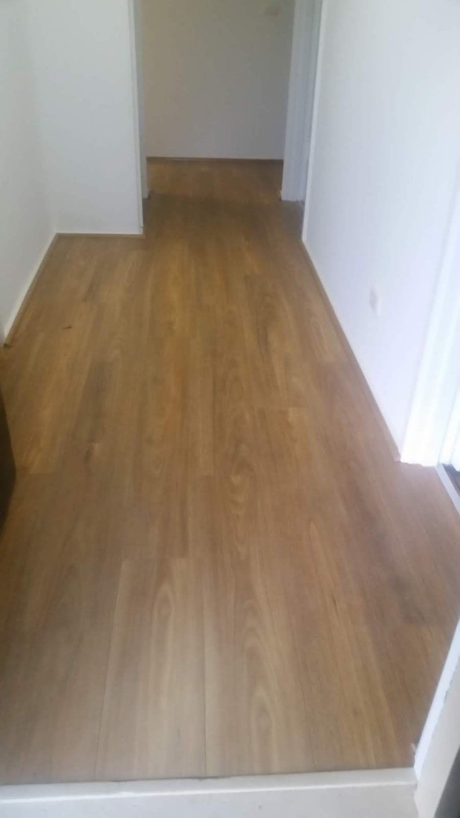 AMG Timber Floors PTY LTD | store | 6/882-900 Cooper St, Somerton VIC 3062, Australia | 0393080694 OR +61 3 9308 0694