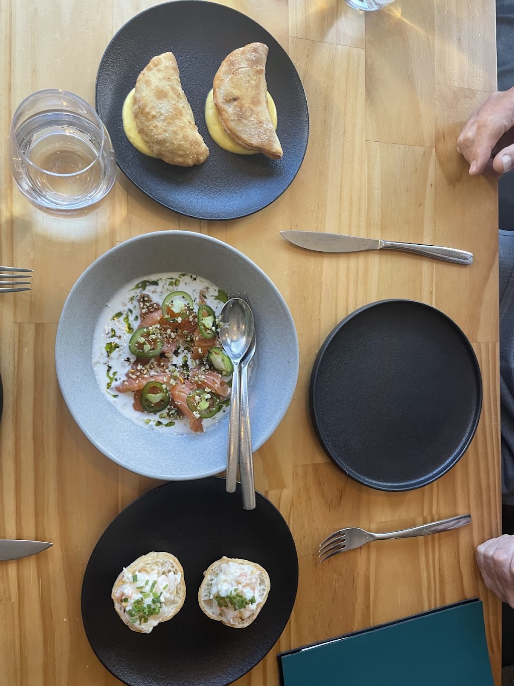 Lampshade Workshops with Annie | Blowhole Rd, Eaglehawk Neck TAS 7179, Australia | Phone: 0411 367 166