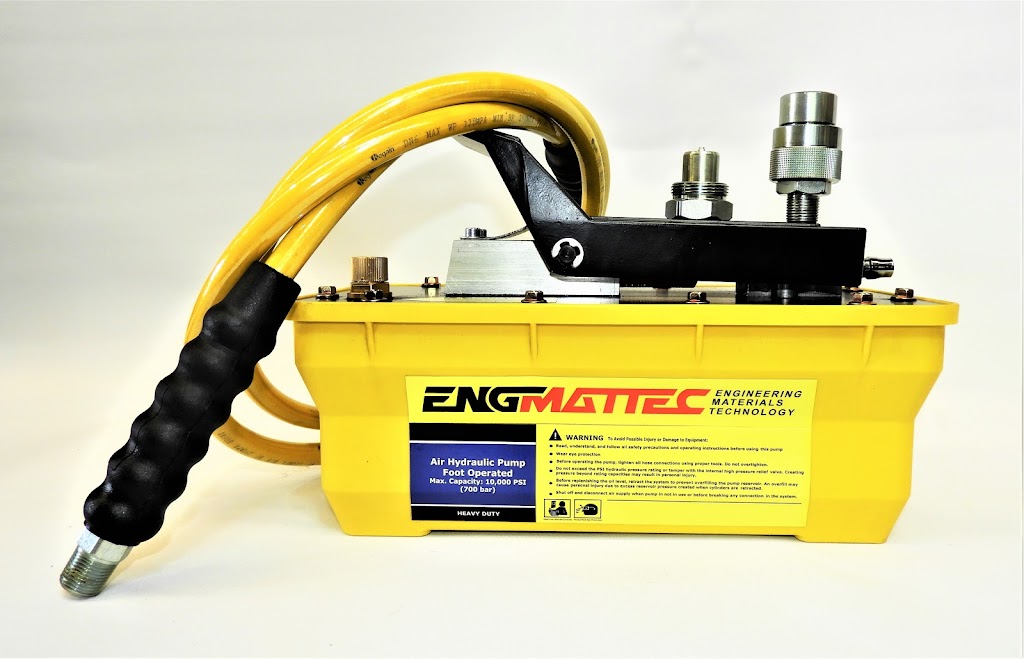 Hydraulic.Online | 1A/30 Palings Ct, Nerang QLD 4211, Australia | Phone: (07) 5563 1982