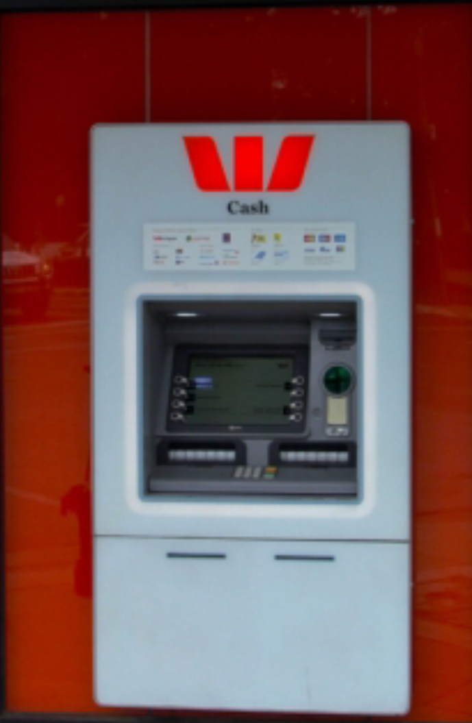 Westpac ATM | bank | Building 6/270 Joondalup Dr, Joondalup WA 6027, Australia | 132032 OR +61 132032