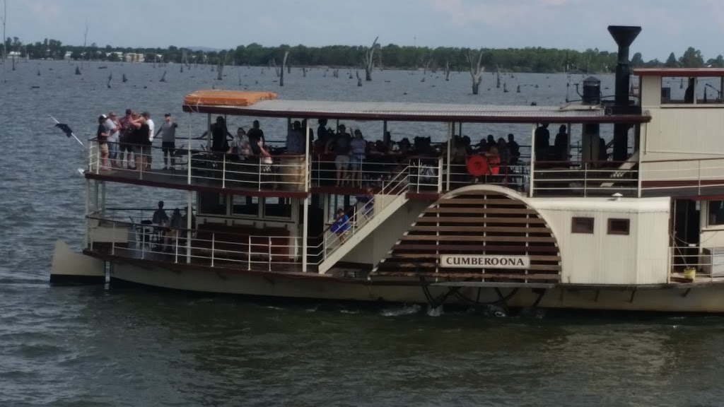 Maison de Papillon | 39 Lang St, Mulwala NSW 2647, Australia | Phone: 0409 198 813