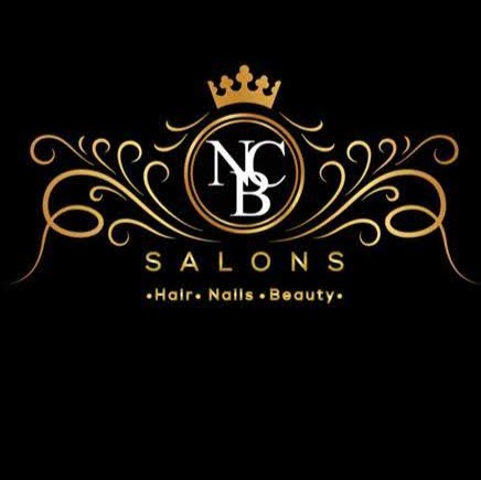 NCB Salons | 80 Addison Ave, Lake Illawarra NSW 2528, Australia | Phone: (02) 4206 8681