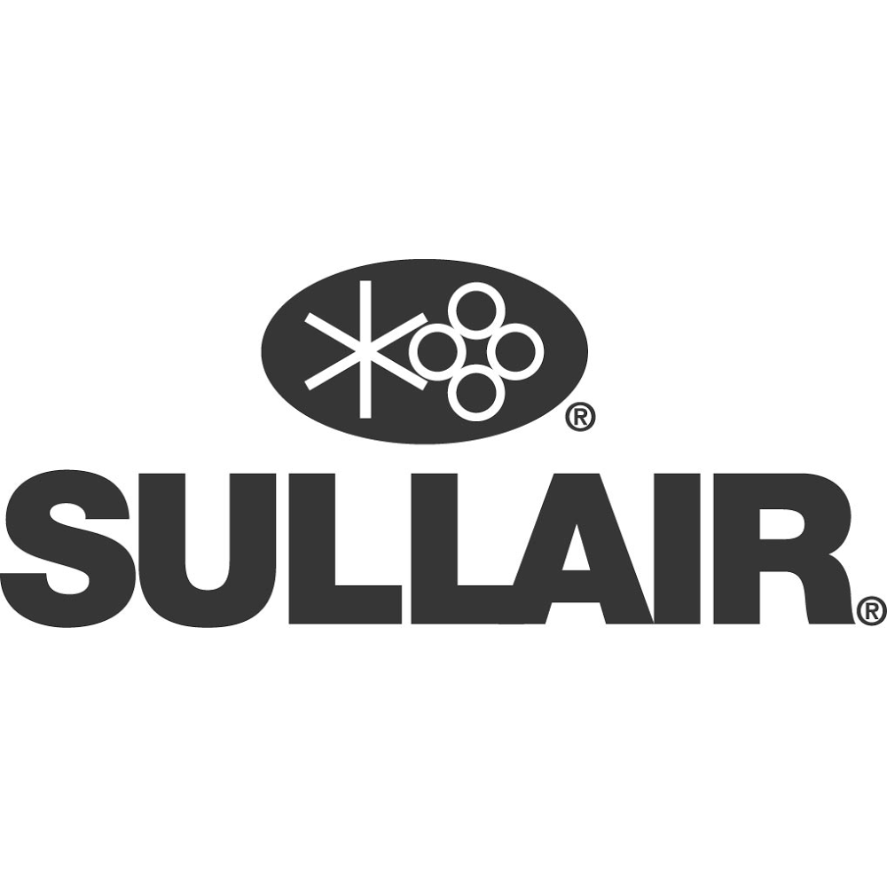 Sullair Australia Pty Ltd | 7 Bazalgette Cres, Dandenong South VIC 3175, Australia | Phone: 1300 266 773