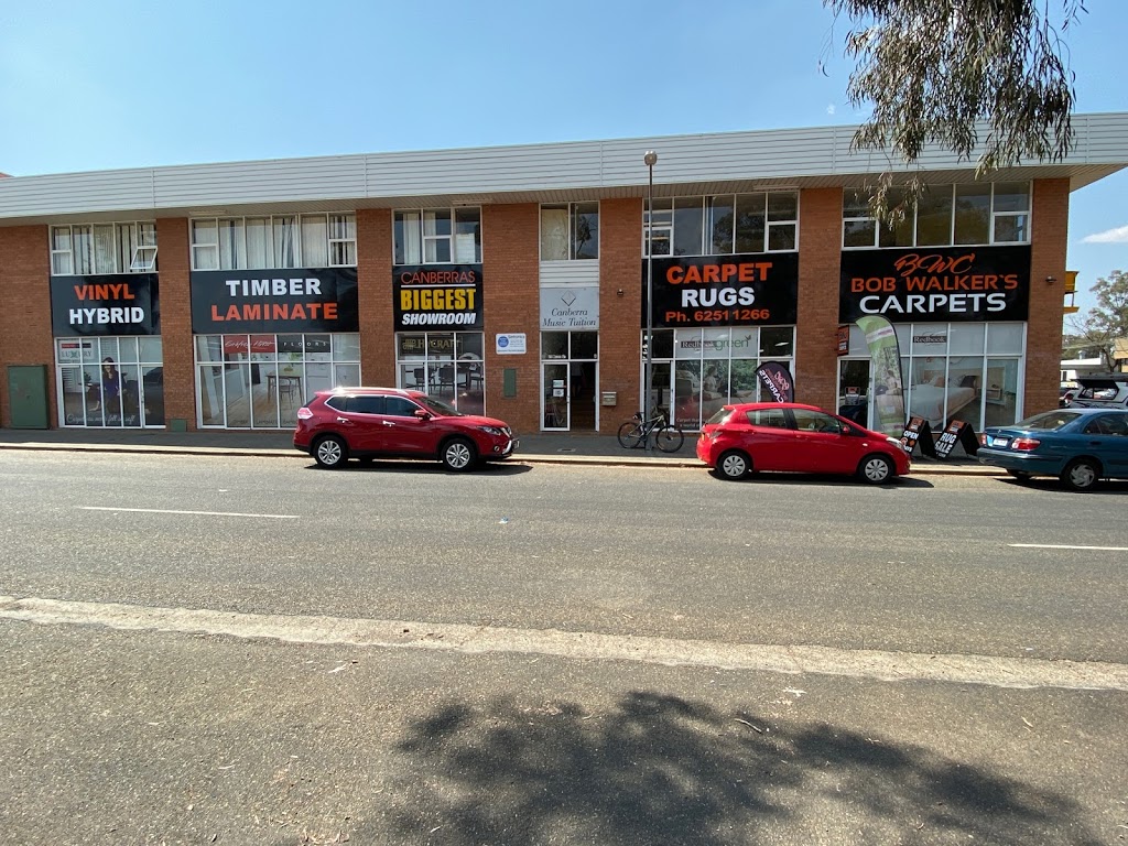 Bob Walkers Carpets | home goods store | 24 Walder St, Belconnen ACT 2617, Australia | 0262511266 OR +61 2 6251 1266