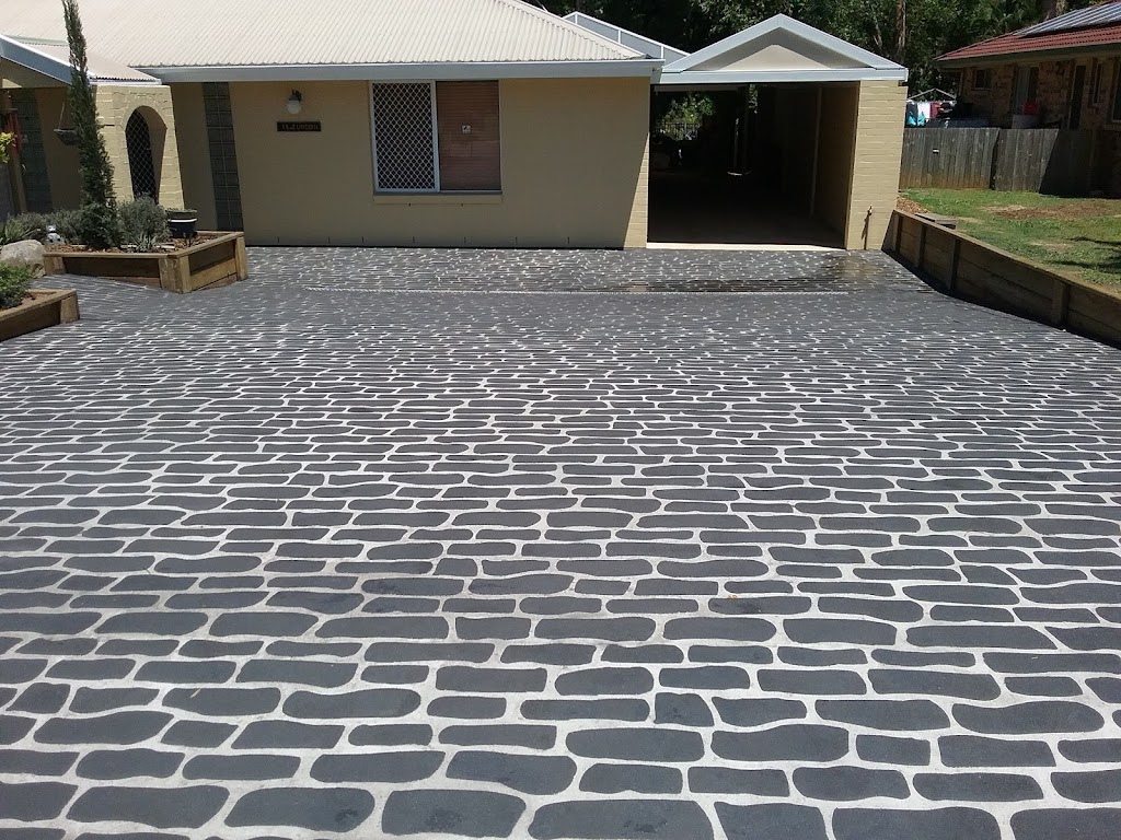 ProCrete Concreting | 66 Hammond Rd, Caboolture QLD 4510, Australia | Phone: 0407 656 776