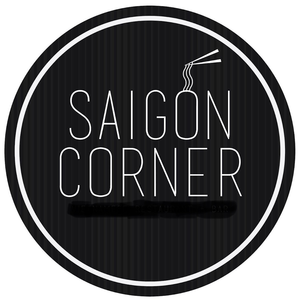 Saigon Corner | cafe | Shop 16/100 Overton Rd, Williams Landing VIC 3027, Australia | 0383605481 OR +61 3 8360 5481