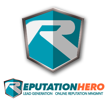 Reputation Hero | 5 Lamington St Deakin, Canberra ACT 2600, Australia | Phone: 0455 559 396