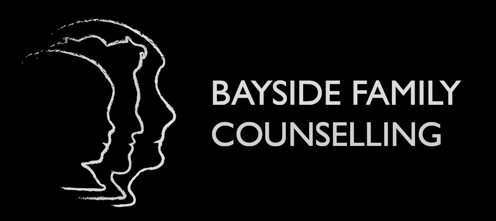 Bayside Family Counselling | health | 35 Bluff Rd, Black Rock VIC 3193, Australia | 0450216968 OR +61 450 216 968