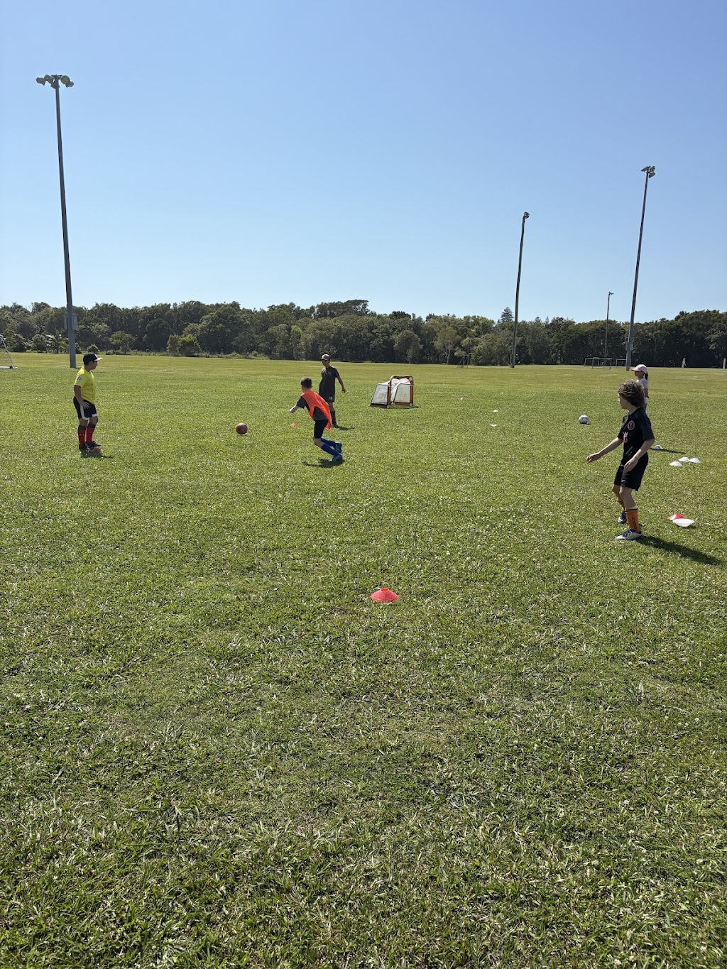 TL Football Coaching | 54 Skennars Head Rd, Lennox Head NSW 2478, Australia | Phone: 0413 277 792 TL Football Coaching | 54 Skennars Head Rd, Lennox Head NSW 2478, Australia | Phone: 0413 277 792