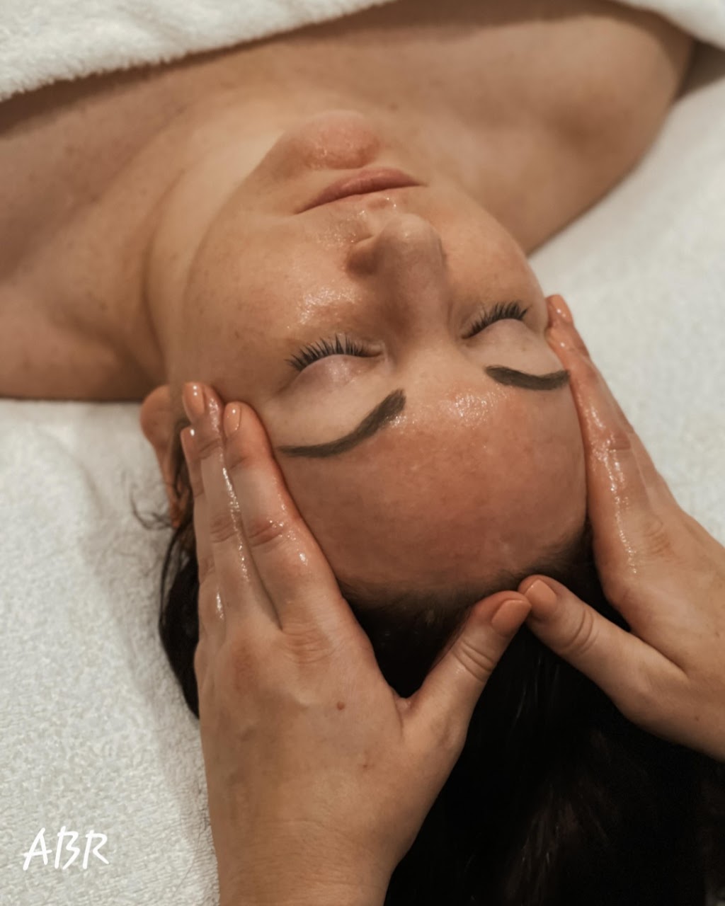 Alisons Beauty Room | 41 Eton Ave, Traralgon VIC 3844, Australia | Phone: 0423 261 568