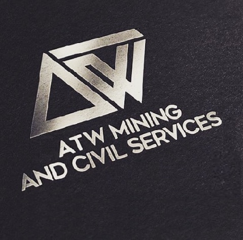 ATW Mining & Civil Services | 2640 Salt River Rd, Cranbrook WA 6321, Australia | Phone: 0438 276 118