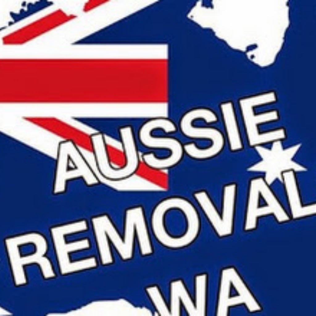 Advanced Aussie Removals WA | moving company | Edgewater Dr, Edgewater WA 6027, Australia | 0430391618 OR +61 430 391 618