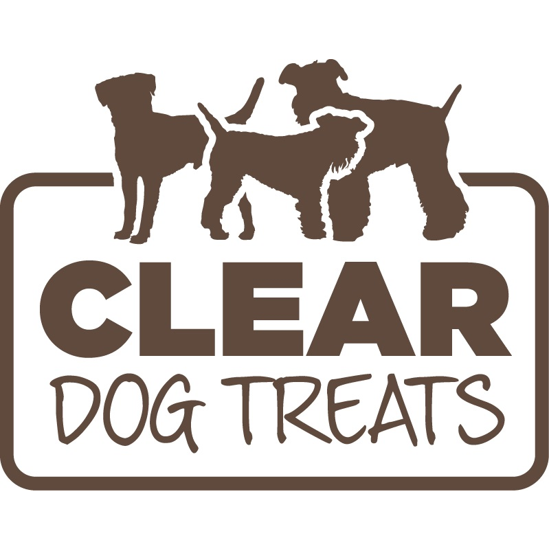 CLEAR Dog Treats | pet store | Unit 1/44 Devlan St, Mansfield QLD 4122, Australia | 0731370907 OR +61 7 3137 0907
