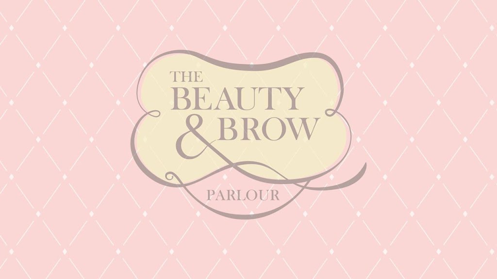 The Beauty & Brow Parlour Pentridge | beauty salon | Shop 19/1 Champ St, Coburg VIC 3058, Australia | 0393540595 OR +61 3 9354 0595
