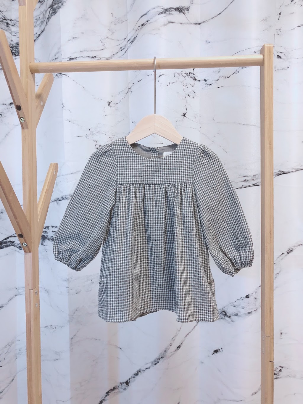 The Little Bun Kids Fashion | clothing store | 1 Sophia Cres, North Rocks NSW 2151, Australia