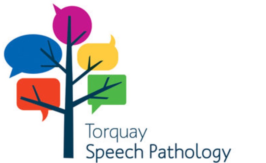 Torquay Speech Pathology | Norfolk Blvd, Torquay VIC 3228, Australia | Phone: 0401 587 437