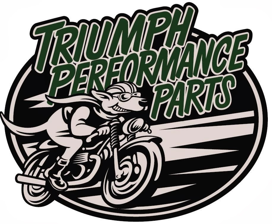 Triumph Performance Parts | car repair | 72 Main St, Maldon VIC 3463, Australia | 0354642781 OR +61 3 5464 2781
