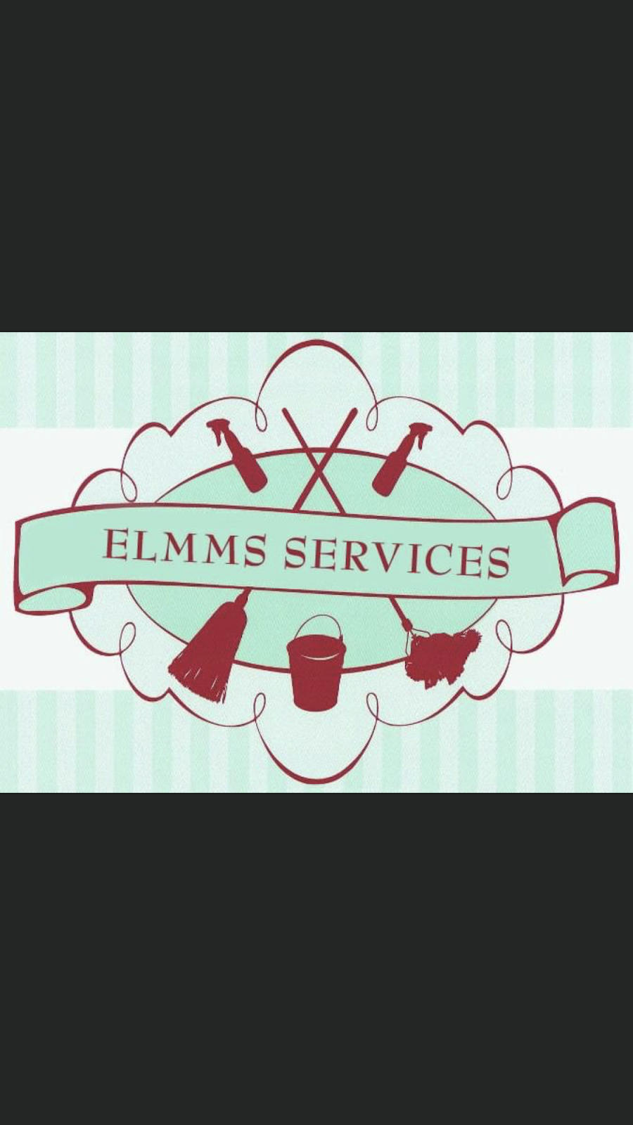 ELMMS Services | 87 Marsala St, Kippa-Ring QLD 4021, Australia | Phone: 0407 094 087