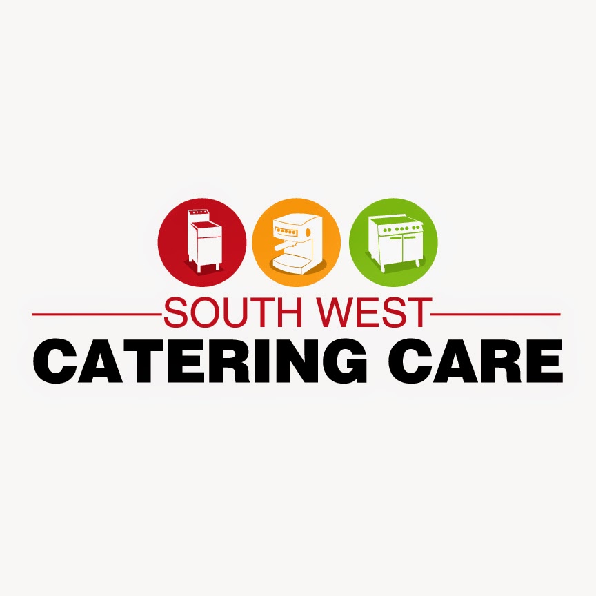 South West Catering Care | electrician | 4 Norton St, Wagga Wagga NSW 2650, Australia | 0269317200 OR +61 2 6931 7200