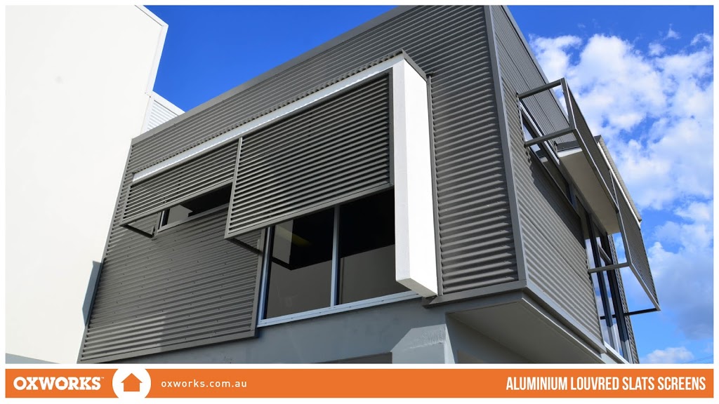 Oxworks | 5 Discovery Dr, Bibra Lake WA 6163, Australia | Phone: (08) 9418 5300