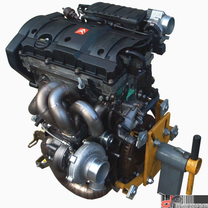 Mobile Diagnostic Centre | 34 Miriam St, Karalee QLD 4306, Australia | Phone: 0411 821 711