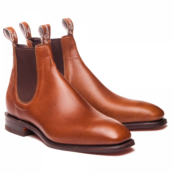 Boots Online – R.M. Williams Authorised Stockist | Unit 2/118 Albert Rd, Warragul VIC 3820, Australia | Phone: 0466 665 292