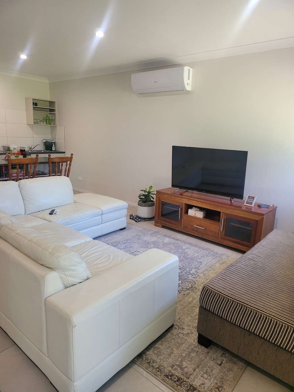 Lets go jervis bay | 555A Jervis Bay Rd, Woollamia NSW 2540, Australia | Phone: 0430 171 709