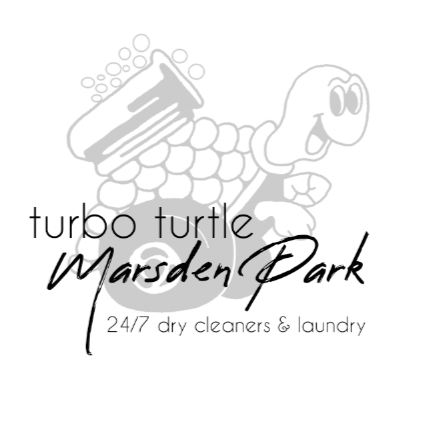Turbo Turtle Dry Cleaners | laundry | Marsden Park NSW 2765, Australia | 86056223 OR +61 86056223