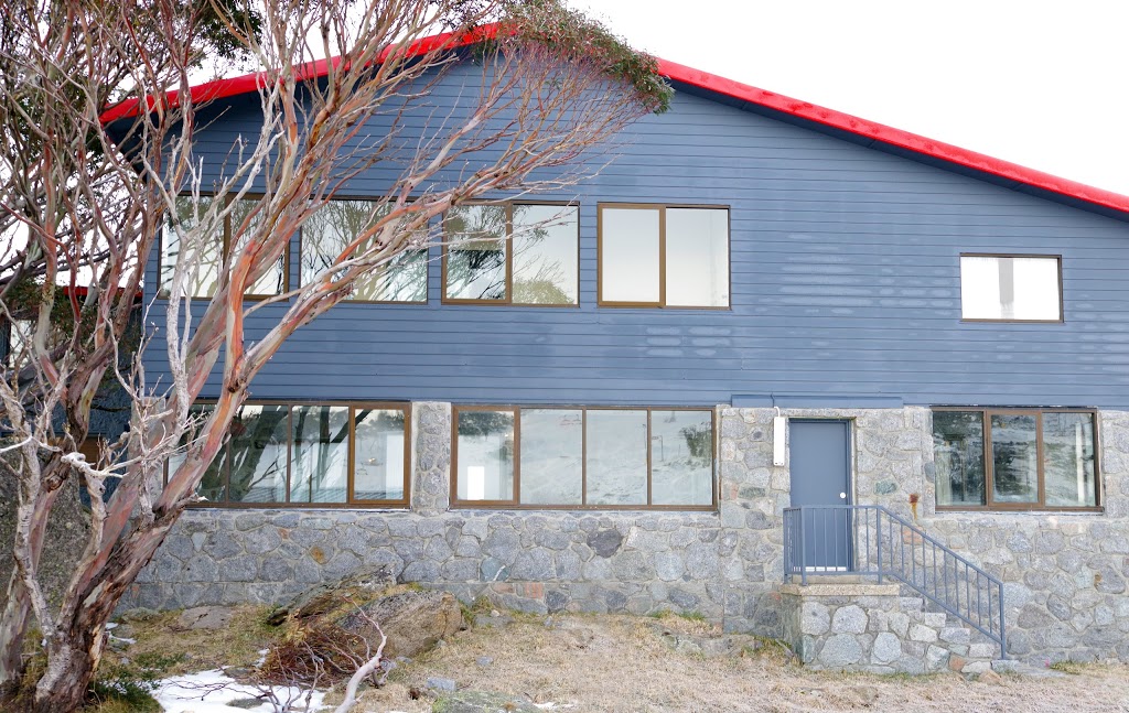 Matterhorn Lodge Perisher Australia | 11 Wheatley Rd, Perisher Valley NSW 2624, Australia | Phone: (02) 6457 5299