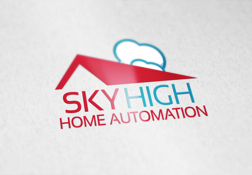 Sky High Automation | 747-749 Bestmann Rd, Ningi QLD 4511, Australia | Phone: 0425 477 639