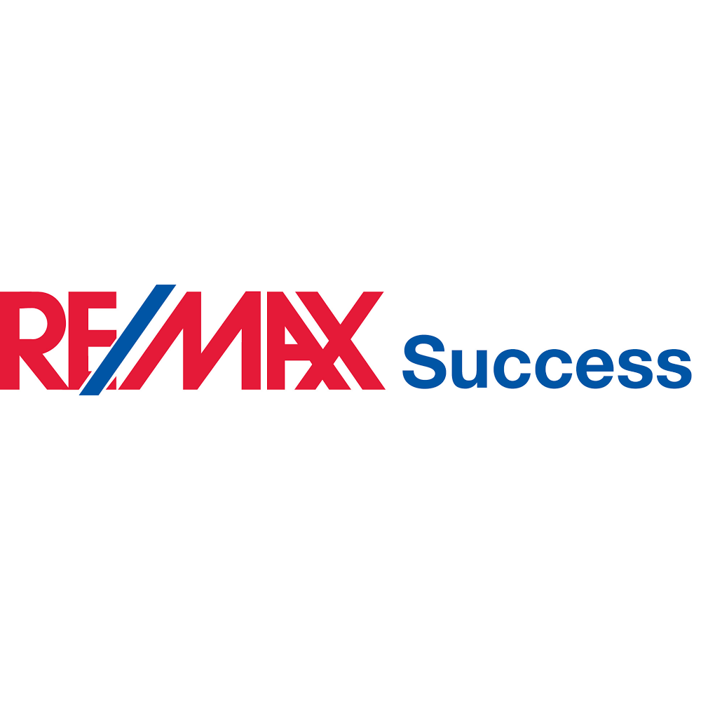 RE/MAX Success | real estate agency | 200 Hume St, Toowoomba City QLD 4350, Australia | 0746386100 OR +61 7 4638 6100