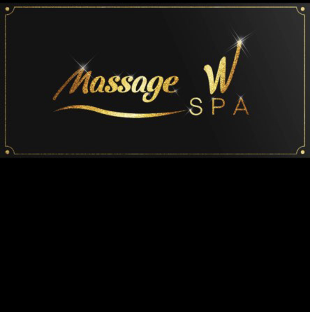 W massage & spa |  | 138a Church St, Hamlyn Heights VIC 3215, Australia | 0434341409 OR +61 434 341 409
