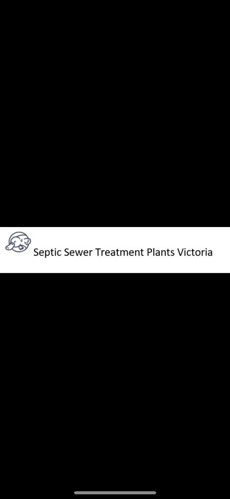 Septic Sewer Treatment Plants | 145 Thewlis Rd, Pakenham VIC 3810, Australia | Phone: 1300 414 299