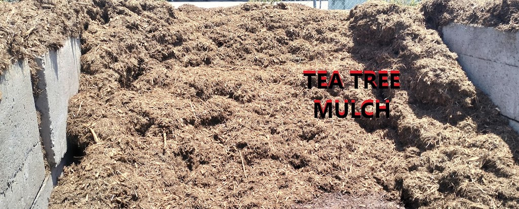 Little Loads Kyogle | 111/117 Anzac Dr, Geneva NSW 2474, Australia | Phone: 0493 541 358