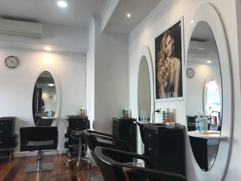 Camberwell Hair Salon (By Your Hair Hut) | hair care | Opposite To The Post Office, 1 Prospect Hill Rd, Camberwell VIC 3124, Australia | 0452611975 OR +61 452 611 975
