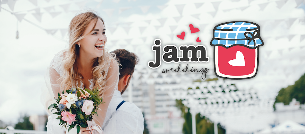 JAM Weddings |  | 41 Dion Dr, Eagleby QLD 4207, Australia | 0410065959 OR +61 410 065 959